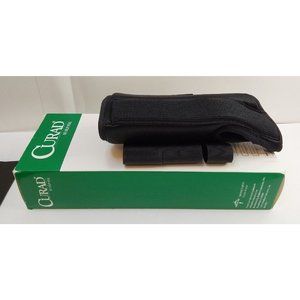 Curad Wrist Splint Right hand 8" by Mediline 2015 small size made in Blangadesh